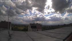 Chloumek, Říp