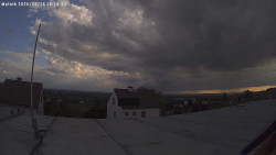 Chloumek, Říp