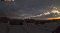 Chloumek, Říp