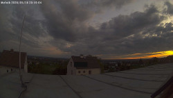 Chloumek, Říp