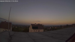 Chloumek, Říp