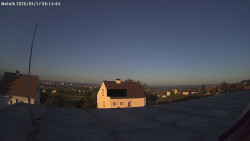 Chloumek, Říp