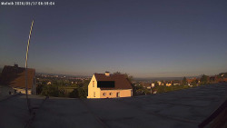 Chloumek, Říp