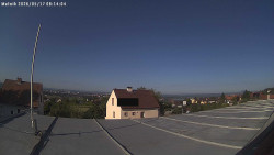 Chloumek, Říp