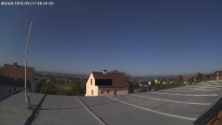 Chloumek, Říp