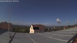 Chloumek, Říp