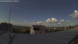 Chloumek, Říp