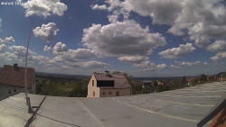 Chloumek, Říp
