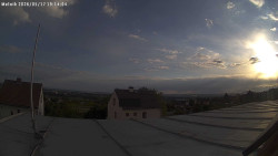 Chloumek, Říp