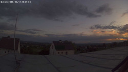 Chloumek, Říp