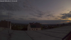 Chloumek, Říp