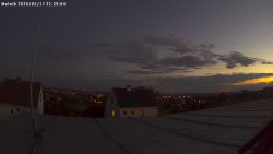 Chloumek, Říp