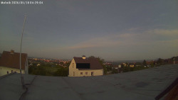 Chloumek, Říp