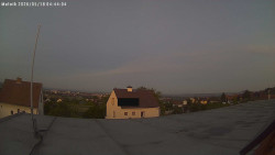 Chloumek, Říp