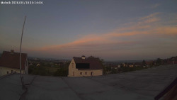 Chloumek, Říp