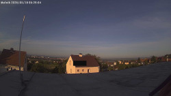 Chloumek, Říp