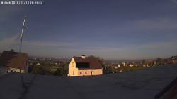 Chloumek, Říp