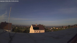 Chloumek, Říp