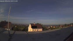 Chloumek, Říp