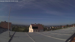 Chloumek, Říp