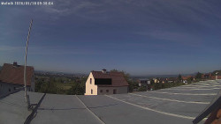 Chloumek, Říp