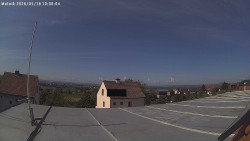 Chloumek, Říp