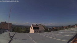 Chloumek, Říp