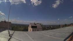 Chloumek, Říp