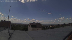 Chloumek, Říp