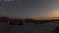 Chloumek, Říp