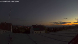 Chloumek, Říp
