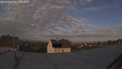 Chloumek, Říp