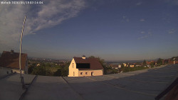 Chloumek, Říp