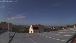 Chloumek, Říp