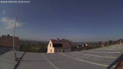 Chloumek, Říp