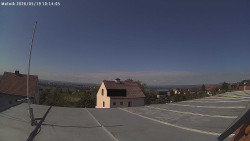 Chloumek, Říp