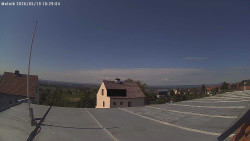 Chloumek, Říp