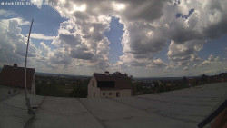 Chloumek, Říp