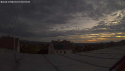 Chloumek, Říp