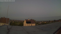 Chloumek, Říp
