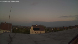 Chloumek, Říp