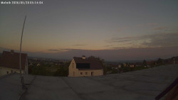 Chloumek, Říp