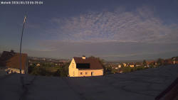 Chloumek, Říp