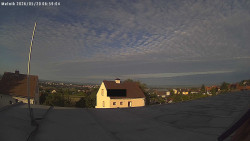 Chloumek, Říp