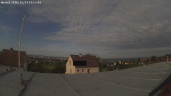 Chloumek, Říp