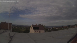 Chloumek, Říp