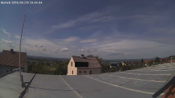Chloumek, Říp