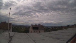 Chloumek, Říp