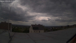 Chloumek, Říp