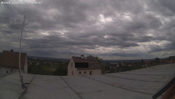 Chloumek, Říp